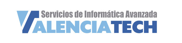 logo-valenciatech